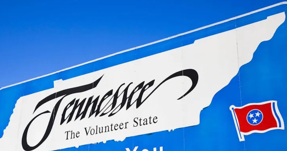 TENNESSEE